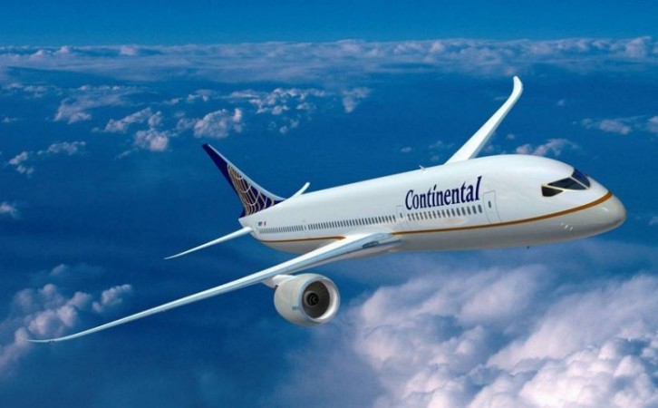 安宁到加拿大机场航空货运_安宁到加拿大航空快递加急件